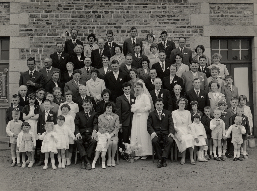 BOURSIN COLLECTION Marriage Group 4.jpg